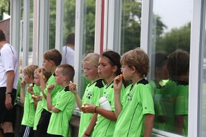 2014-07-07 Kamp Voetbal Academie - 059